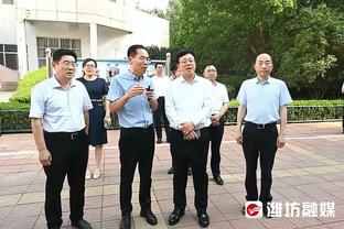 lol雷竞技官网截图3